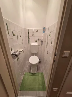2-Zimmer-Wohnung mieten in Wien – 50 m², € 535 – Bild 18 von 18