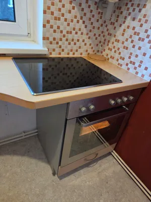2-Zimmer-Wohnung mieten in Wien – 50 m², € 535 – Bild 15 von 18