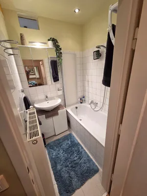 2-Zimmer-Wohnung mieten in Wien – 50 m², € 535 – Bild 16 von 18