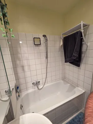 2-Zimmer-Wohnung mieten in Wien – 50 m², € 535 – Bild 17 von 18