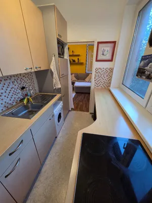 2-Zimmer-Wohnung mieten in Wien – 50 m², € 535 – Bild 12 von 18