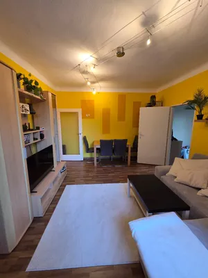 2-Zimmer-Wohnung mieten in Wien – 50 m², € 535 – Bild 4 von 18