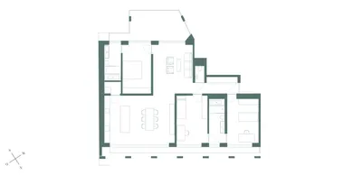 4-Zimmer-Wohnung kaufen in Wien – 128,2 m², € 1.695.000 – Bild 14 von 19