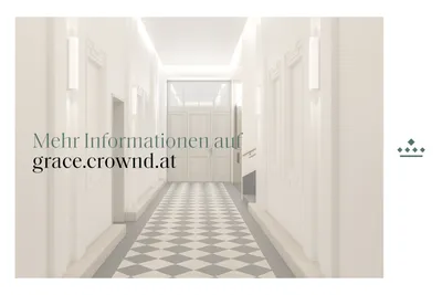 4-Zimmer-Wohnung kaufen in Wien – 128,2 m², € 1.695.000 – Bild 19 von 19