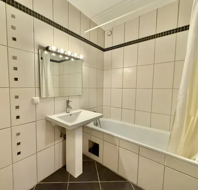 4-Zimmer-Wohnung kaufen in Wien – 105,37 m², € 674.900 – Bild 12 von 19