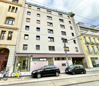 4-Zimmer-Wohnung kaufen in Wien – 105,37 m², € 674.900 – Bild 18 von 19