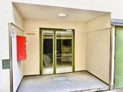 4-Zimmer-Wohnung kaufen in Wien – 105,37 m², € 674.900 – Bild 16 von 19