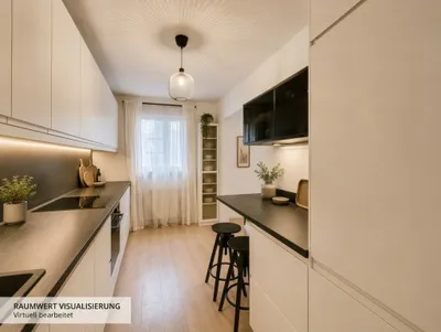 4-Zimmer-Wohnung kaufen in Wien – 105,37 m², € 674.900 – Bild 9 von 19