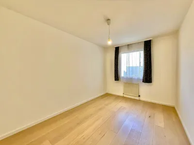 4-Zimmer-Wohnung kaufen in Wien – 105,37 m², € 674.900 – Bild 6 von 19