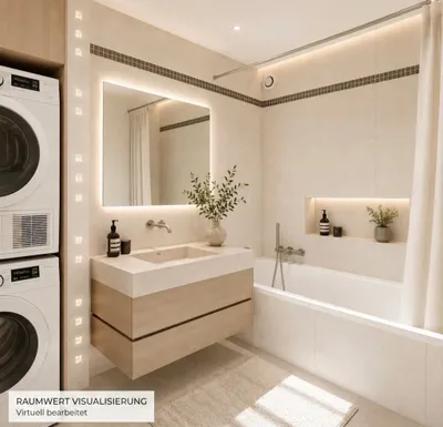 4-Zimmer-Wohnung kaufen in Wien – 105,37 m², € 674.900 – Bild 11 von 19