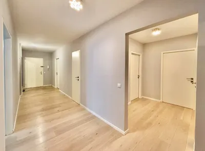 4-Zimmer-Wohnung kaufen in Wien – 105,37 m², € 674.900 – Bild 14 von 19