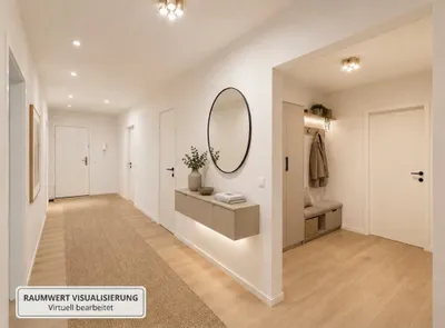 4-Zimmer-Wohnung kaufen in Wien – 105,37 m², € 674.900 – Bild 13 von 19
