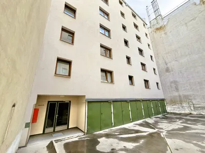 4-Zimmer-Wohnung kaufen in Wien – 105,37 m², € 674.900 – Bild 17 von 19