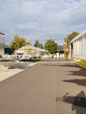 Gewerbeimmobilie kaufen in Graz – 3 474 m², € 376.000 – Bild 4 von 8