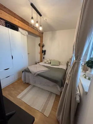 Wohnung mieten in Voitsberg – 36 m², € 488 – Bild 7 von 7