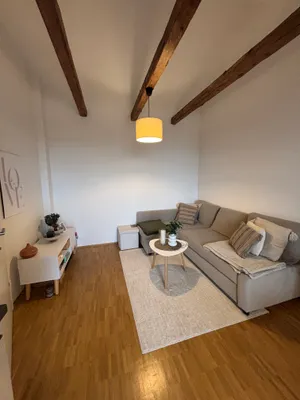 Wohnung mieten in Voitsberg – 36 m², € 488 – Bild 4 von 7