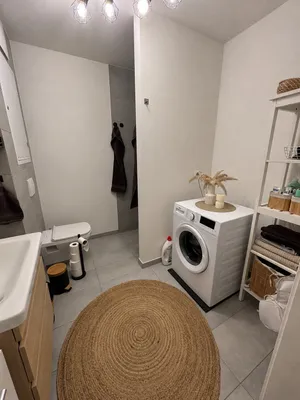 Wohnung mieten in Voitsberg – 36 m², € 488 – Bild 5 von 7