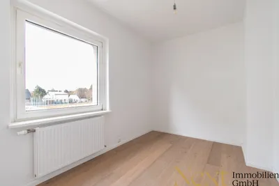 3-Zimmer-Wohnung mieten in Linz Land – 74,67 m², € 948 – Bild 4 von 11