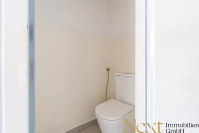 3-Zimmer-Wohnung mieten in Linz Land – 74,67 m², € 948 – Bild 9 von 11