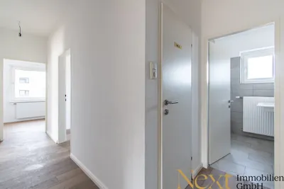 3-Zimmer-Wohnung mieten in Linz Land – 74,67 m², € 948 – Bild 6 von 11