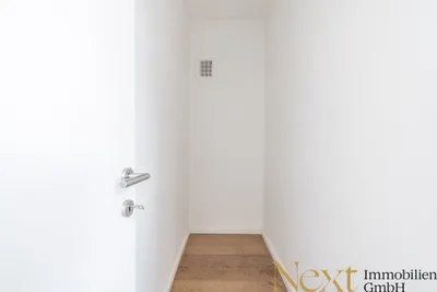 3-Zimmer-Wohnung mieten in Linz Land – 74,67 m², € 948 – Bild 7 von 11