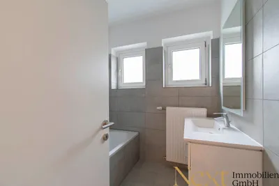 3-Zimmer-Wohnung mieten in Linz Land – 74,67 m², € 948 – Bild 8 von 11