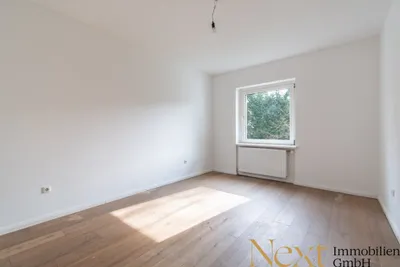 3-Zimmer-Wohnung mieten in Linz Land – 74,67 m², € 948 – Bild 3 von 11