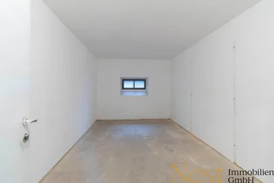 3-Zimmer-Wohnung mieten in Linz Land – 74,67 m², € 948 – Bild 10 von 11
