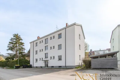 3-Zimmer-Wohnung mieten in Linz Land – 74,67 m², € 948 – Bild 11 von 11