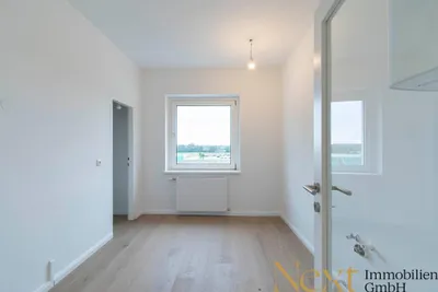 3-Zimmer-Wohnung mieten in Linz Land – 74,67 m², € 948 – Bild 5 von 11