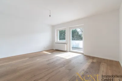 3-Zimmer-Wohnung mieten in Linz Land – 74,67 m², € 948 – Bild 2 von 11