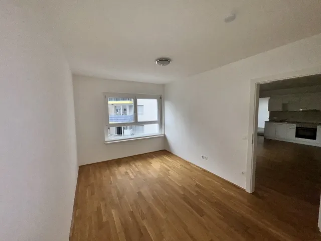Wohnung – Graz, Murvorstadt, Gries - Ansicht 3