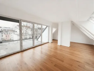 Wohnung zum Kauf in 1180 Wien