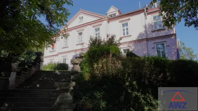 3-Zimmer-Wohnung kaufen in Graz – 88 m²