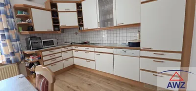 3-Zimmer-Wohnung kaufen in Graz – 88 m² – Bild 5 von 5