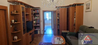 3-Zimmer-Wohnung kaufen in Graz – 88 m² – Bild 3 von 5