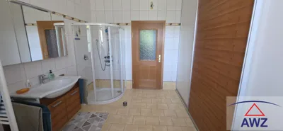 3-Zimmer-Wohnung kaufen in Graz – 88 m² – Bild 4 von 5