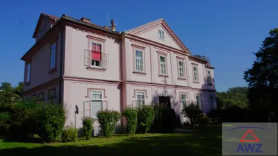 3-Zimmer-Wohnung kaufen in Graz – 88 m² – Bild 2 von 5