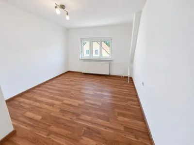 5-Zimmer-Haus kaufen in Neunkirchen – 113,29 m², € 349.000 – Bild 20 von 26