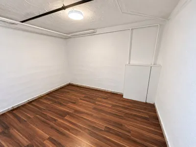 5-Zimmer-Haus kaufen in Neunkirchen – 113,29 m², € 349.000 – Bild 26 von 26
