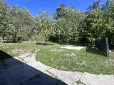 5-Zimmer-Haus kaufen in Neunkirchen – 113,29 m², € 349.000 – Bild 6 von 26