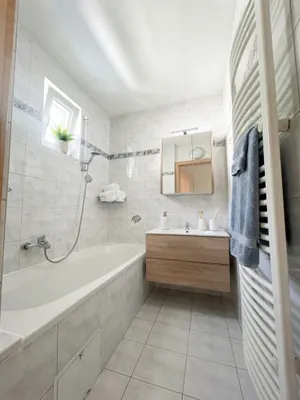 5-Zimmer-Haus kaufen in Neunkirchen – 113,29 m², € 349.000 – Bild 17 von 26