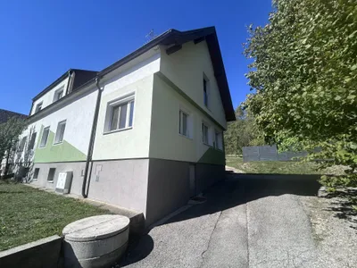 5-Zimmer-Haus kaufen in Neunkirchen – 113,29 m², € 349.000 – Bild 4 von 26