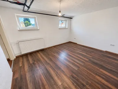 5-Zimmer-Haus kaufen in Neunkirchen – 113,29 m², € 349.000 – Bild 24 von 26