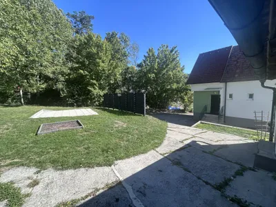 5-Zimmer-Haus kaufen in Neunkirchen – 113,29 m², € 349.000 – Bild 9 von 26