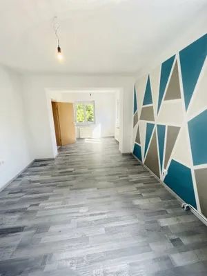 5-Zimmer-Haus kaufen in Neunkirchen – 113,29 m², € 349.000 – Bild 13 von 26