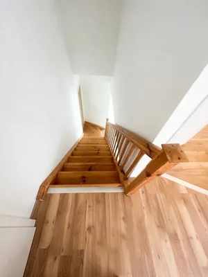 5-Zimmer-Haus kaufen in Neunkirchen – 113,29 m², € 349.000 – Bild 23 von 26