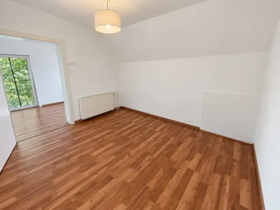 5-Zimmer-Haus kaufen in Neunkirchen – 113,29 m², € 349.000 – Bild 22 von 26