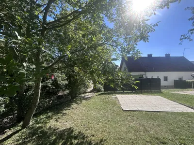 5-Zimmer-Haus kaufen in Neunkirchen – 113,29 m², € 349.000 – Bild 7 von 26
