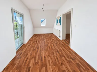 5-Zimmer-Haus kaufen in Neunkirchen – 113,29 m², € 349.000 – Bild 21 von 26